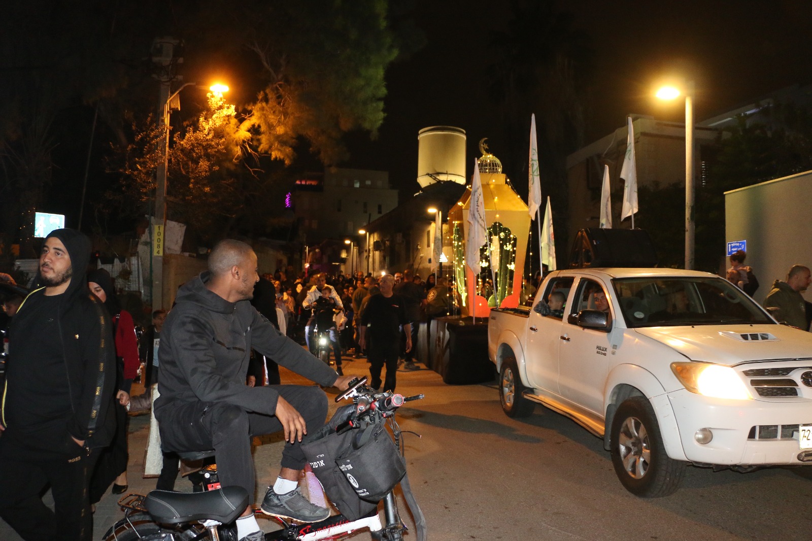 WhatsApp Image 2023-03-23 at 10.19.13 PM (4).jpeg